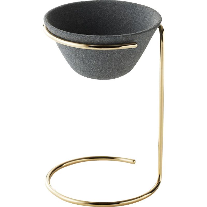 セラフル スタンドセット 小