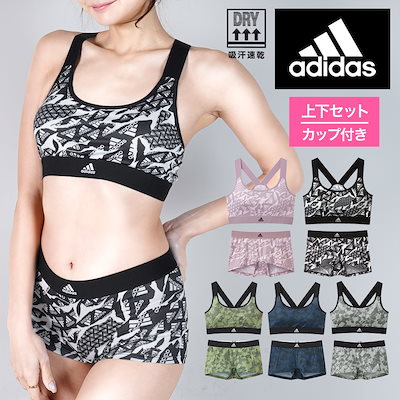 まるでNOブラ 総レースハーフトップブラジャー 通販【ニッセン】