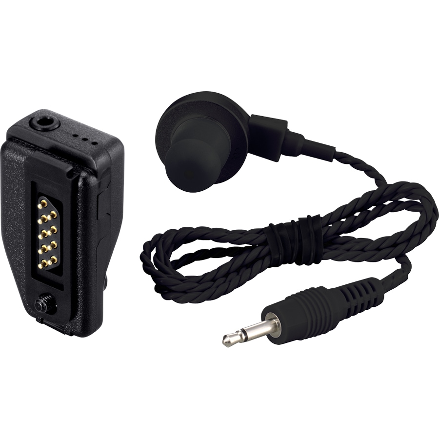 アイコム HM-123 トランシーバー用マイクロホン HM123ICOM