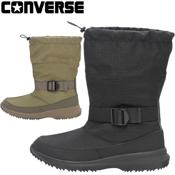 CONVERSE NEXTAR コンバース ネクスター NEXTAR1570 RT HI シューズ ブーツ スニーカー レディース 即納 5,460円