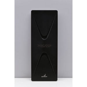 DXアンテナ UAH201(B) 地上デジタルアンテナ (ブラック) 【20素子相当】 UAH201B 11,235円