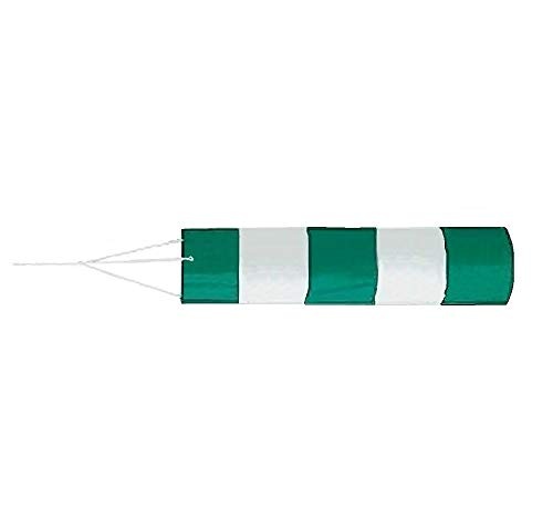 アラオ 吹流し AR093