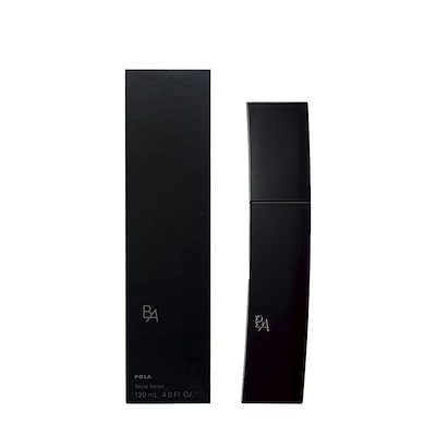Qoo10] ポーラ 国内正規品 B.A ローション 120m