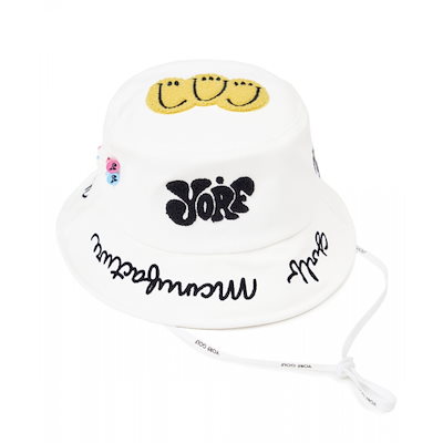 ◾️キングクリムゾン/KING CRIMSON◾️5LPセット◾️70年代プレス美盤