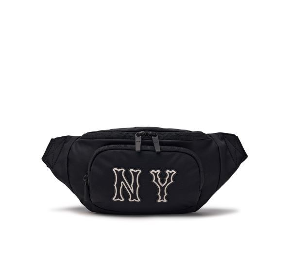 COOPERS NYLON HIPSACK