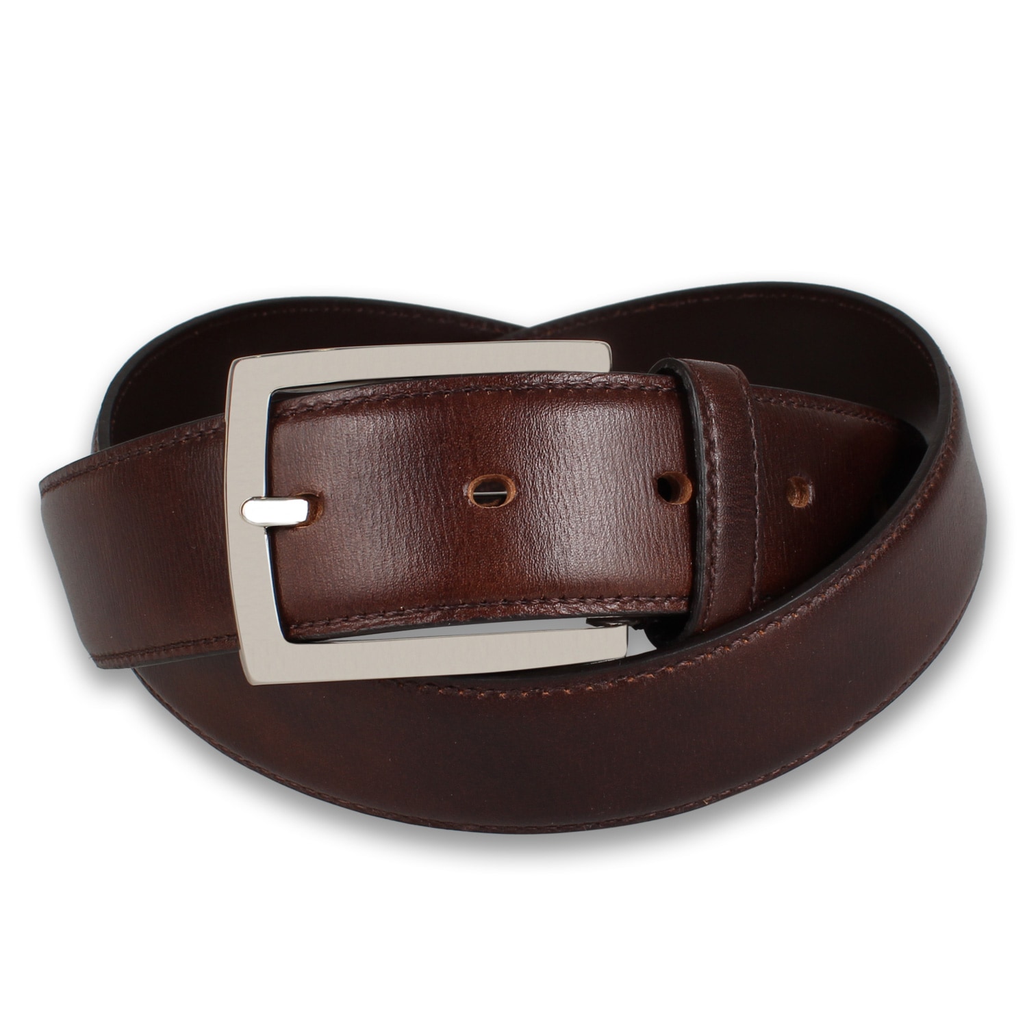 ベルト メンズ 本革 ブラック ブラウン ワイン 黒