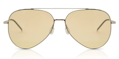 BOOX Note Air3C　スタイラスペン、純正カバー、社外品カバー BOOX Note Air3C （箱無し、純正カバー、ペン付属）