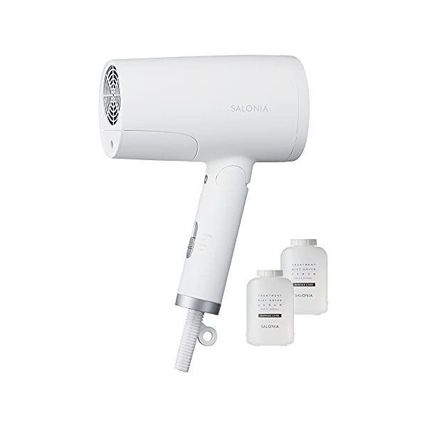 Ahava-アップル オフ ソドム ディープ リンクル フィラー Ahava アップル オフ ソドム ディープ リンクル フィラー 美容液