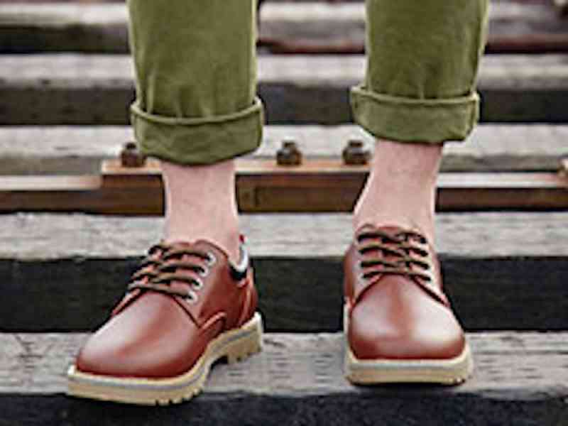 スニーカー メンズ ブランド ランキング 春 厚底 ブラック 靴 ローカット おしゃれ 冬 白 黒 ウォーキング 夏 疲れない レザー ホワイト 防水 4E ランニング ハイカット 幅広 結ばない 高