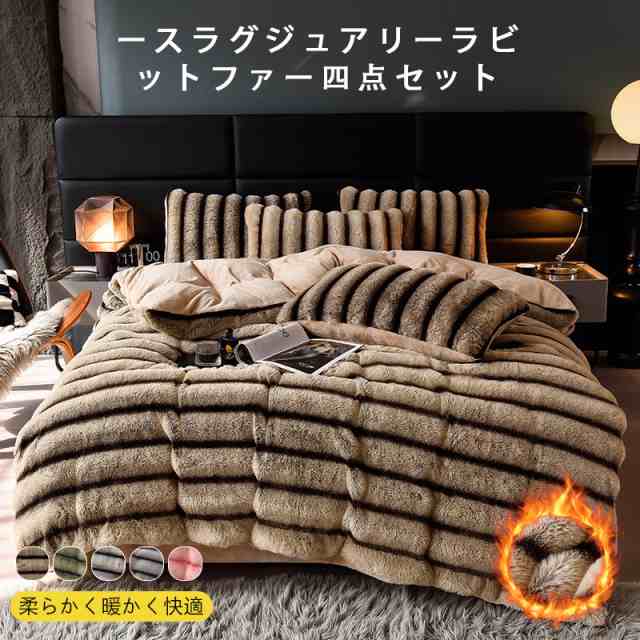 【2点購入で150OFF】【即日発送】激安！水冷服 服のみ ウエア 水冷ベスト クールベスト 冷却ウェア 冷却ベスト クーリングベスト 作業服 夏 日中 夜間 倉庫 涼しい 全4サイズ