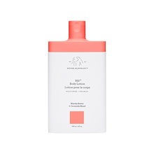 Qoo10 | 「ドランクエレファント」のブランド検索結果(人気順