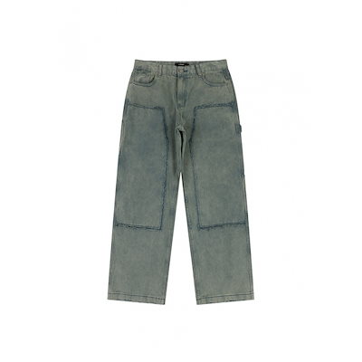 有線イヤホンセット販売(Kiwi、KZ等)24/7月以降購入美品、オマケ付き