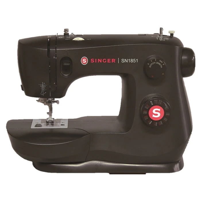 ミシン 電動ミシン SN1851 14,846円