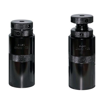 インド製 金工細工 小物入れ 刻印 ハンドメイド 茶筒 ボンボニエール