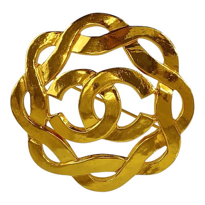 Yamaha DX7 シンセサイザー ケース付き 【公式通販】