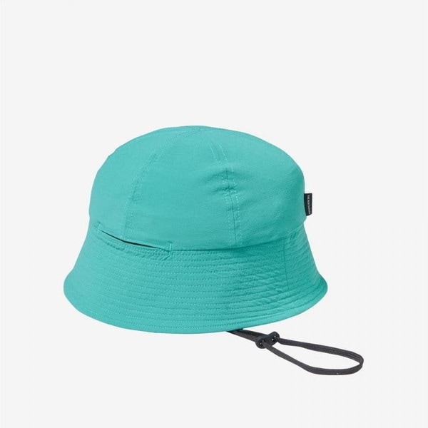 ザ・ノース・フェイス THE NORTH FACE ハイカーズハット ユニセックス NN02401-OX 帽子