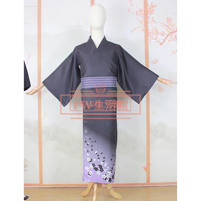 刀剣乱舞 水心子正秀 軽装 コス プレ衣装 コスチューム 演出服 アニメ ゲーム ハロウィン p lay 変装 仮装