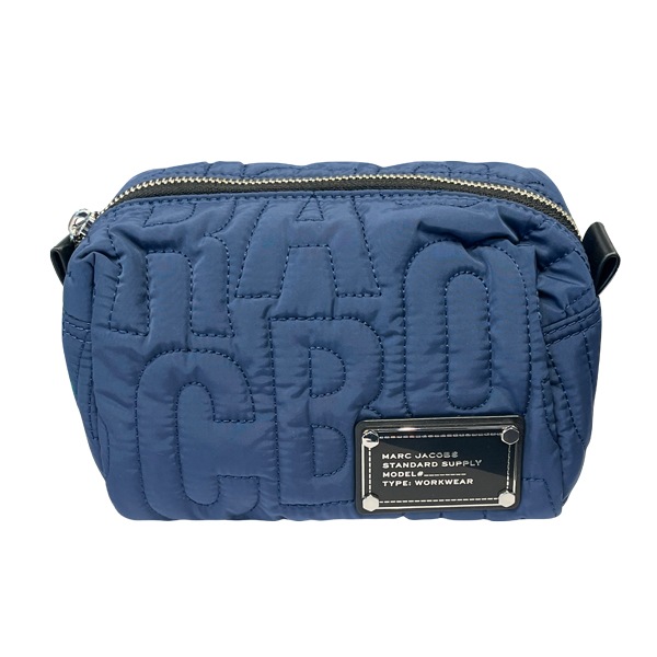 レディース 化粧ポーチ 4S4SCP002S02即発 アウトレット【Original Wrapping】