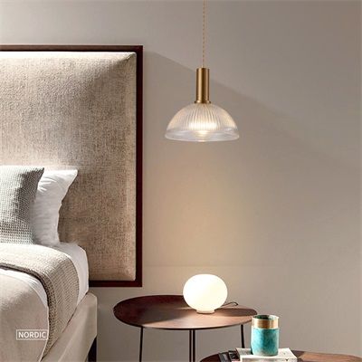 ペンダントライト ガラス 北欧 おしゃれ 吊下げ灯 円錐 傘形 和風笠 リビング ダイニング キッチン LED対応 天井照明器具 和室 寝室 アトリエ アンティーク ダクトレール 引掛シーリング用 工