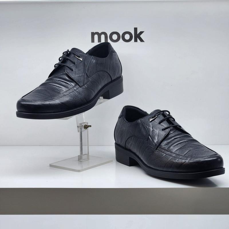 クラシック エレファント ダービー 512105 EA TZFY1SD