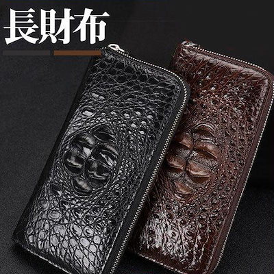 入手困難！BACTERIA / HATE ALL / CD 【公式通販】