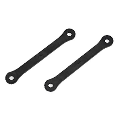 ローダウンKIT 20mmダウン Z800 13-16/ZX-6R 13-22 PHA747D