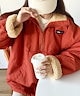 オレンジ