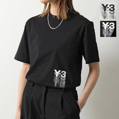 長与焼(長崎) シノギ徳利 【公式通販】