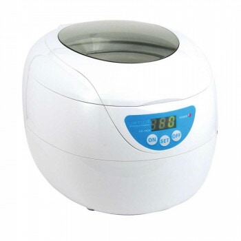 洗浄器　洗浄機　LINPIOIII