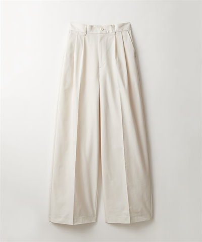 フランスアンティーク クロスハンガー 十字架 ハンガー ブロカント