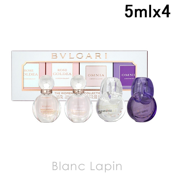ぐーみん様【未使用】 日本語表記 ブルガリ BLUE ブルー 30ml ✖️2 Amazon | ブルガリ ブループールオム ET/SP 30ml | BVLGARI