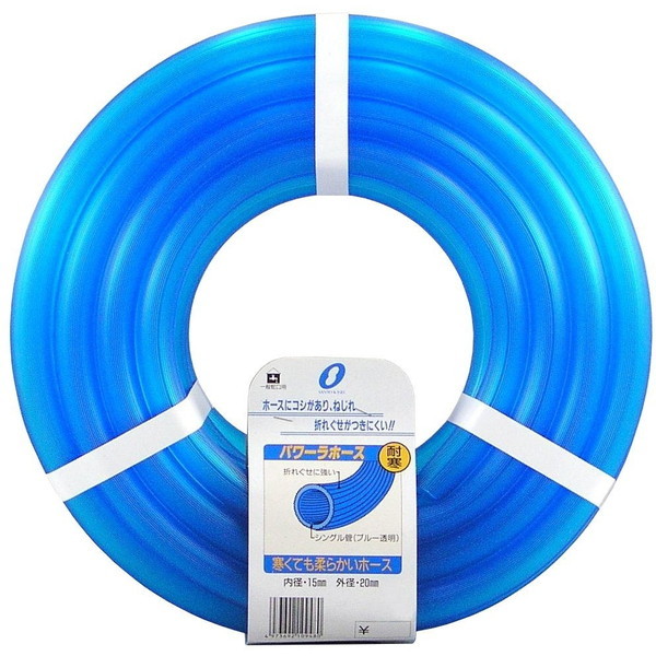 PL-1520L30B [パワーラホース 1520mm カット30m]