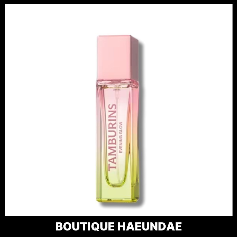 パフューム/香水/新作/ミニ香水/11ml/いい香り/韓国コスメ