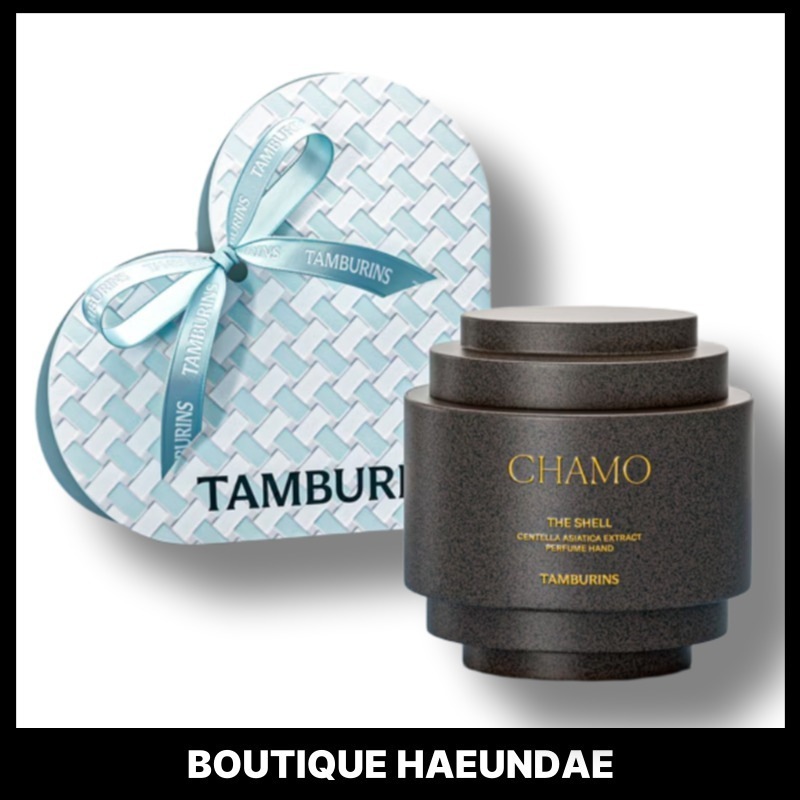 パフュームハンドクリーム/30g/ミニサイズ/保湿/いい匂い/韓国コスメ/ギフト