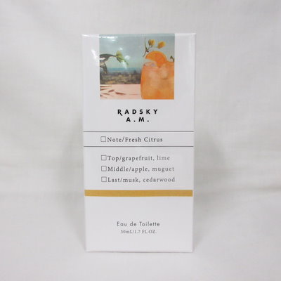 鎌倉彫 彫刻刀35本と砥石などおまけ付き 【公式通販】