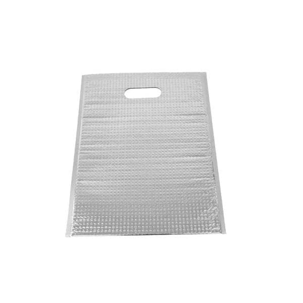 酒井化学工業 ミナクールパック平袋L C－3 100マイ 資材 梱包資材 気泡梱包資材 7,691円