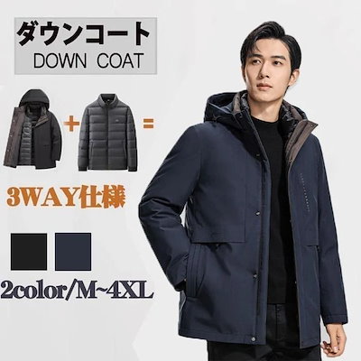 フライトコントローラースティック VKBsim アルティメイトMKⅢ TW