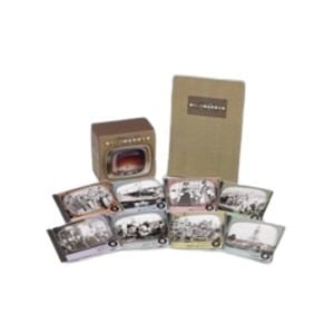 オリジナルSP音源による懐かしの戦後歌謡全集 昭和21年昭和34年 14,137円