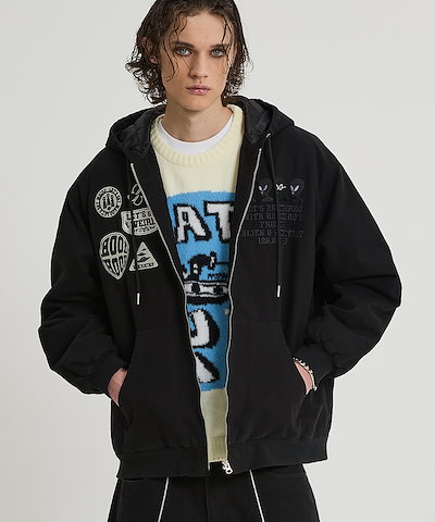 希少WACLINE COMPO GR451 DR ピンドライバーシャフト 【公式通販】