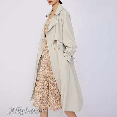 最強金運☆六角柱型オルゴナイトの紐ペンダント③（願い叶えるメモリー