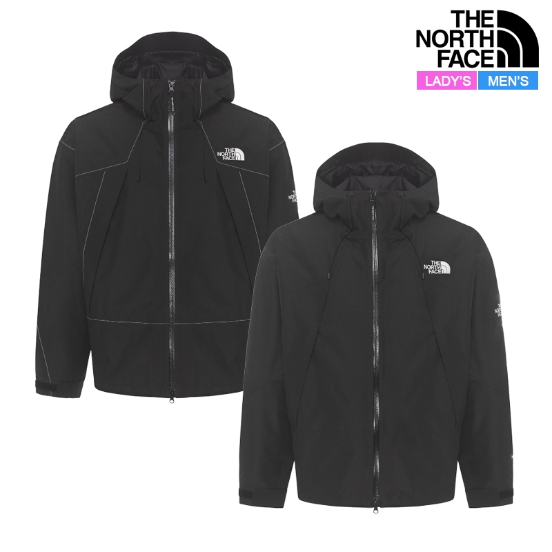 ホワイトラベル ユニセックス 男 女 フォトラック ジャケット NJ2HR03 日常 デイリー カジュアル アウトドア スポーツ トレーニング 裏地なし 涼しい 季節の変わり目 ルーズフィット 26,937円