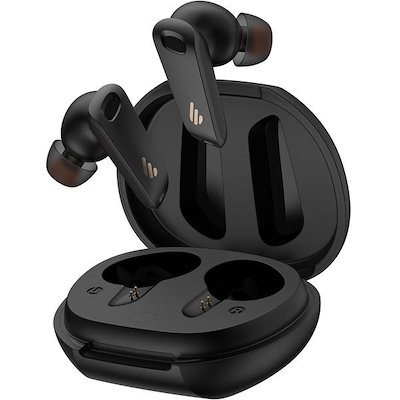 九谷焼】 芳岳 山本 博 九谷白磁金襴雲鶴文盃 【公式通販】