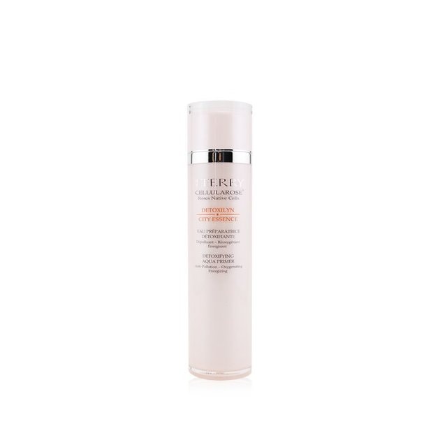 セルラローズ D アクア プライマー 130ml