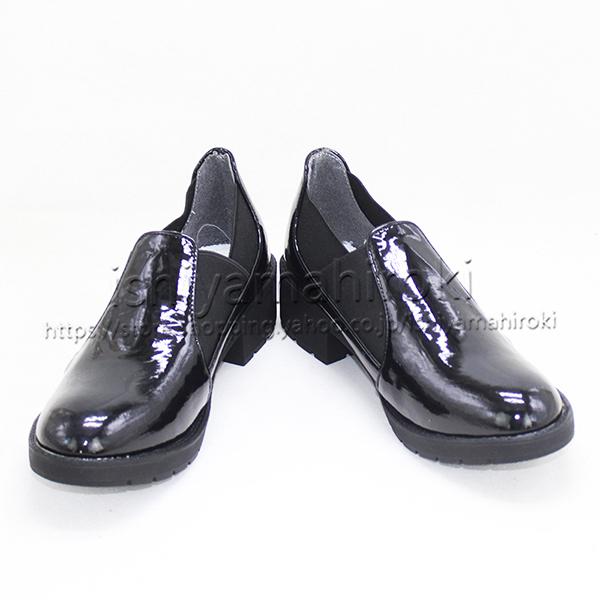 ツイステッドワンダーランド 風 フロイド・リーチFloyd Leech コスプレブーツ cosplay靴 変装パーティー コスチューム 撮影 祭り 男女兼用