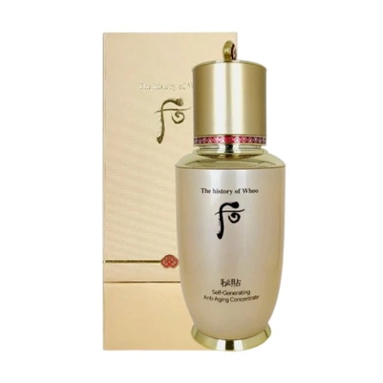 ビチョプ(秘帖)自生エッセンス 50mL