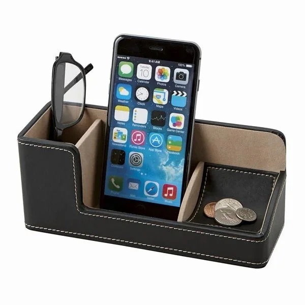 スマホスタンド スマホ タブレットアクセサリー 周辺機器 タブレット パソコン メンズアイテム 時計