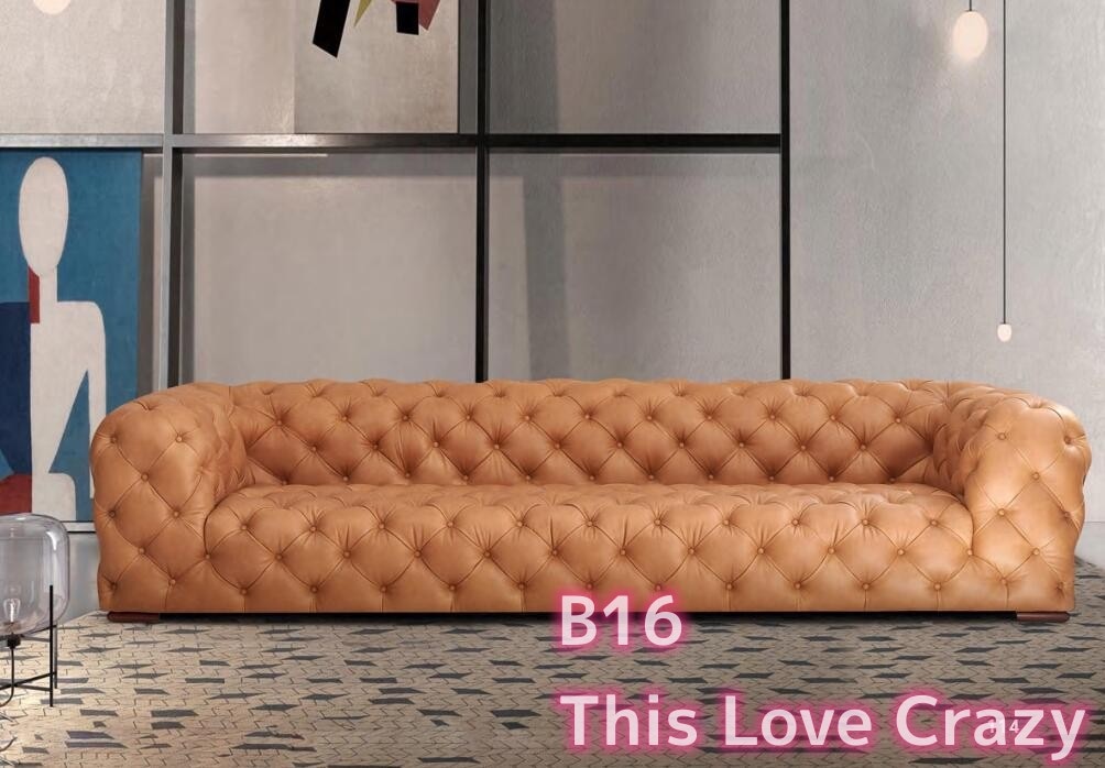 ソファ おうち時間 くつろぎ空間 ソファのある生活 コンパクトソファ ソファコーデ このソファで人生変わった 1日中ここにいたい リクライニングソファ おうち時間 がさらに幸せに