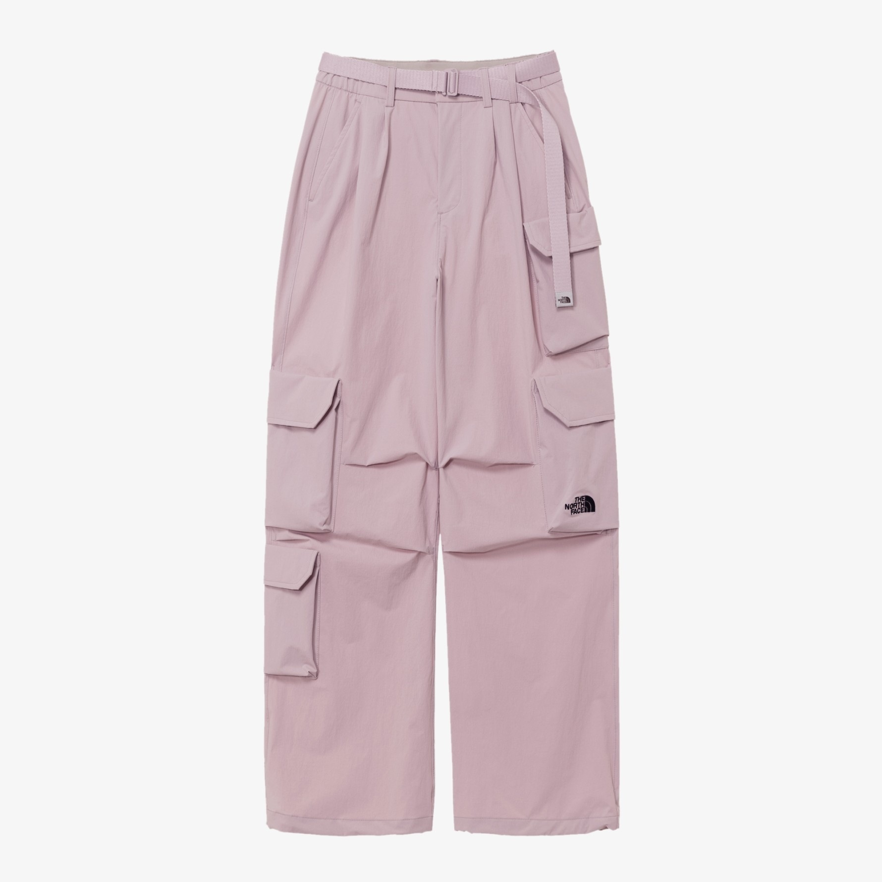 WHITE LABEL レディース カーゴ パンツ (NP6NR31)