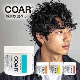 Qoo10 | コアハーデストのおすすめ商品リスト(ランキング順) : コア