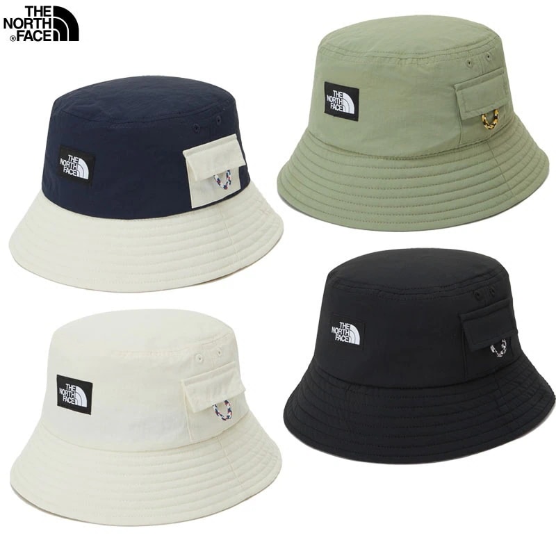 韓国正規品保証 関税負担なし NE3HP15A LOW BRIM HATデイリー 基本 着装 男子 女子 人気 韓国 ファッション 男女共用 アウトドア